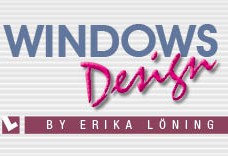 Windows Design
